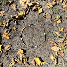 Load image into Gallery viewer, The Guided Spirit Necklace