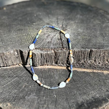 Load image into Gallery viewer, Wings of Renewal Necklace