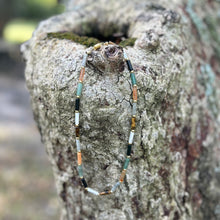 Load image into Gallery viewer, The Guided Spirit Necklace