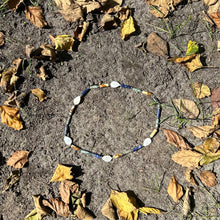 Load image into Gallery viewer, Wings of Renewal Necklace