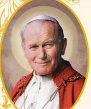 Load image into Gallery viewer, Custom Natural Onyx Rosary