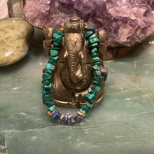 Load image into Gallery viewer, Aura Protection Bracelet