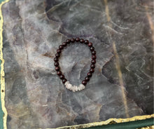 Load image into Gallery viewer, Aura Protection Bracelet