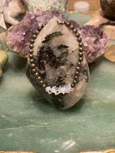 Load image into Gallery viewer, Aura Protection Bracelet