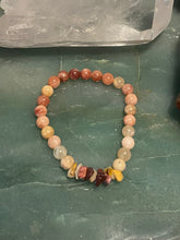 Load image into Gallery viewer, Aura Protection Bracelet