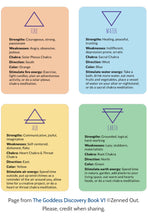 Load image into Gallery viewer, The Fifth Element