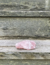 Load image into Gallery viewer, I Love You To The Moon And Back Bridal Basket