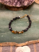 Load image into Gallery viewer, Aura Protection Bracelet