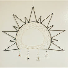 Load image into Gallery viewer, The Fifth Element