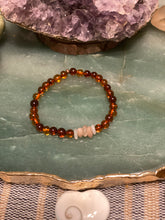 Load image into Gallery viewer, Aura Protection Bracelet