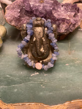 Load image into Gallery viewer, Aura Protection Bracelet