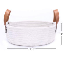 Load image into Gallery viewer, I Love You To The Moon And Back Bridal Basket