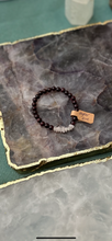 Load image into Gallery viewer, Higher Love Bracelet