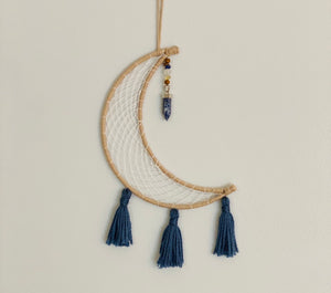 Scorpio Dream Catcher
