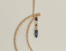 Load image into Gallery viewer, Scorpio Dream Catcher